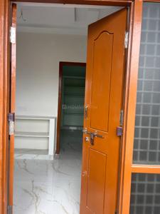 Bedroom Image of 1080 Sq.ft 2 BHK Independent House for rent in Kazipet Warangal for Rs. 9000