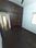 Marilingappa Extension, Nagarbhavi Bedroom 2