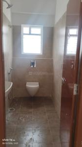 Image of 1250 Sq.ft 2 BHK Apartment / Flat for sale in Manikonda, Hyderabad for Rs. 8500000