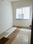 Sai sagar apartment Bedroom 1
