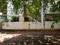 Jayanagar Housing Society Layout, Subramanyapura Plot View 2