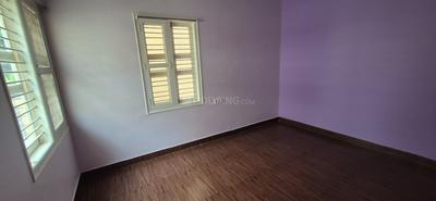 Bedroom Image of 2200 Sq.ft 4 BHK Duplex for rent in Horamavu Bengaluru for Rs. 55000