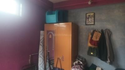 Bedroom Image of 1000 Sq.ft 2 BHK Duplex for rent in Uran Islampur Sangli for Rs. 15000