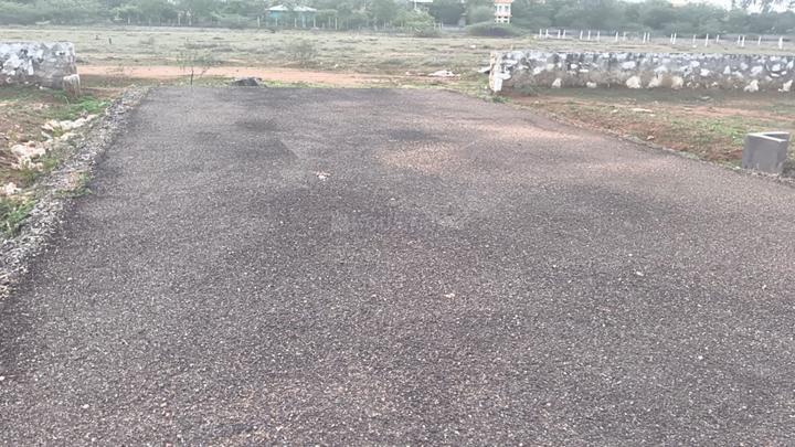 Shekinah Main Image 1