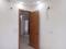 New Roshanpura, Najafgarh Bedroom One 1