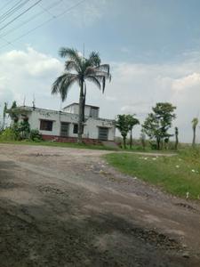 Image of 1440 Sq.ft Residential Plot / Land for sale in Sweepview Metroplex City, Bagpota, Kolkata for Rs. 820001