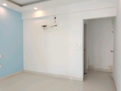 Bedroom Image of 930 Sq.ft 2 BHK Apartment / Flat for sale in Primarc Southwind Block 9, Rajpur Kolkata for Rs. 5500000