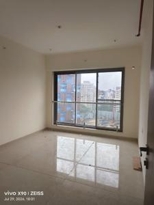 Hall Image of 2000 Sq.ft 4 BHK Apartment / Flat for sale in Hubtown Seasons, Chembur Mumbai for Rs. 85000000