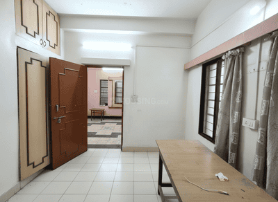 Bedroom Image of 2500 Sq.ft 4 BHK Independent House for sale in Ghorpadi Pune for Rs. 16000000