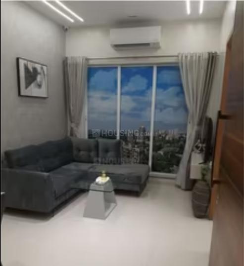 A & O Eminente Main Image 1