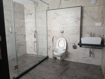 Image of 4500 Sq.ft 4 BHK Apartment / Flat for sale in Mohar Luxe Towers, Gokhalenagar, Pune for Rs. 60000000