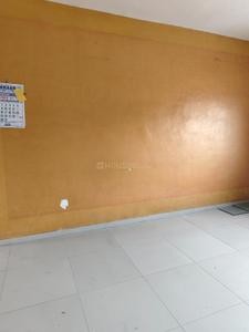 Living Room Image of 800 Sq.ft 2 BHK Apartment / Flat for sale in Happy Nagar Ankleshwar for Rs. 2500000