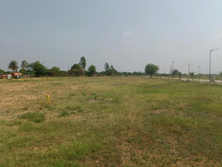 NSR County Main Image 1