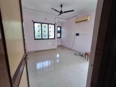 Hall Image of 1650 Sq.ft 3 BHK Apartment / Flat for rent in Jaiprakash Nagar Nagpur for Rs. 32000