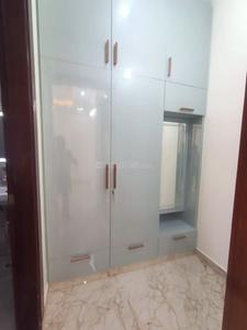 Bedroom Image of 2400 Sq.ft 3 BHK Villa for sale in Sahastradhara Road Dehradun for Rs. 16500000