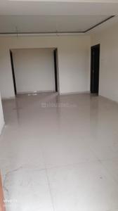 Hall Image of 1776 Sq.ft 3 BHK Apartment / Flat for sale in Manikonda Hyderabad for Rs. 10656000