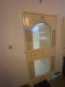 Bedroom Image of 1600 Sq.ft 3 BHK Apartment / Flat for sale in Swaraj Homes Vijayant Enclave, Sector 29 Noida for Rs. 27500000