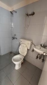 Image of 730 Sq.ft 2 BHK Apartment / Flat for sale in Hiland Willows, New Town, Kolkata for Rs. 5300000