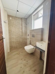 Image of 1755 Sq.ft 3 BHK Apartment / Flat for sale in Bhago Majra, Mohali for Rs. 10500000