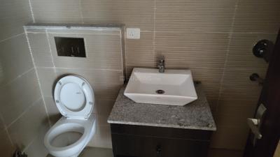 Image of 1380 Sq.ft 2 BHK Apartment / Flat for sale in Paras Dews, Sector 106, Gurgaon for Rs. 16000000