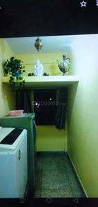 Hall Image of 830 Sq.ft 2 BHK Apartment / Flat for sale in Shalimar Howrah for Rs. 3000000