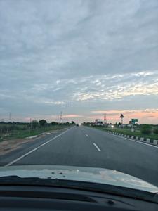 Image of 800 Sq.ft Residential Plot / Land for sale in Chaksu, Jaipur for Rs. 2400000