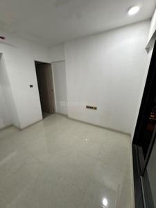 Bedroom Image of 450 Sq.ft 1 BHK Apartment / Flat for sale in Dream Aspire, Andheri West Mumbai for Rs. 13200000