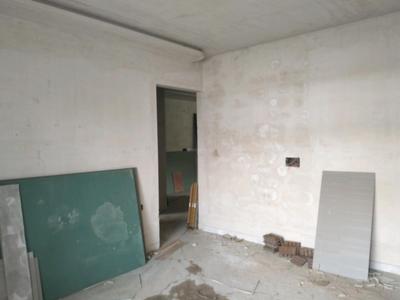 Bedroom Image of 4150 Sq.ft 4 BHK Builder Floor for sale in Azadpur New Delhi for Rs. 67500000