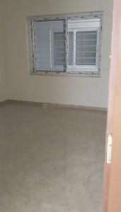 Bedroom Image of 2050 Sq.ft 3 BHK Apartment / Flat for sale in Himayath Nagar Hyderabad for Rs. 24000000
