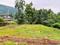 Sahastradhara road Main Image 1