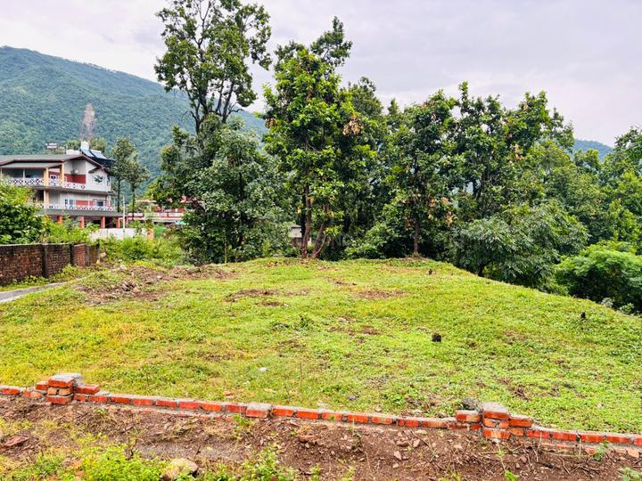 Sahastradhara road Main Image 1