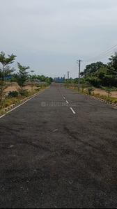 Image of 1200 Sq.ft Residential Plot / Land for sale in Kuthambakkam, Chennai for Rs. 3600000