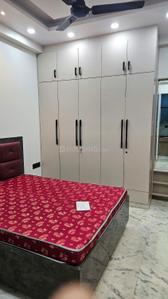 1 RK Independent Builder Floor