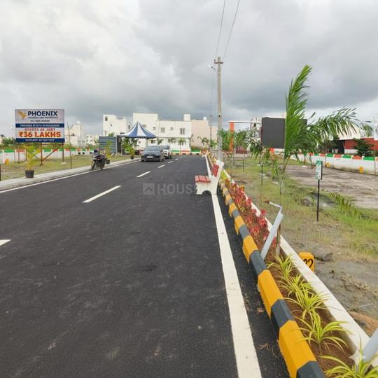 Mudichur Main Image 1