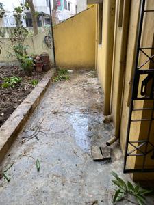 Balcony Image of 1200 Sq.ft 4 BHK Independent House for sale in Katol Nagpur for Rs. 9500000