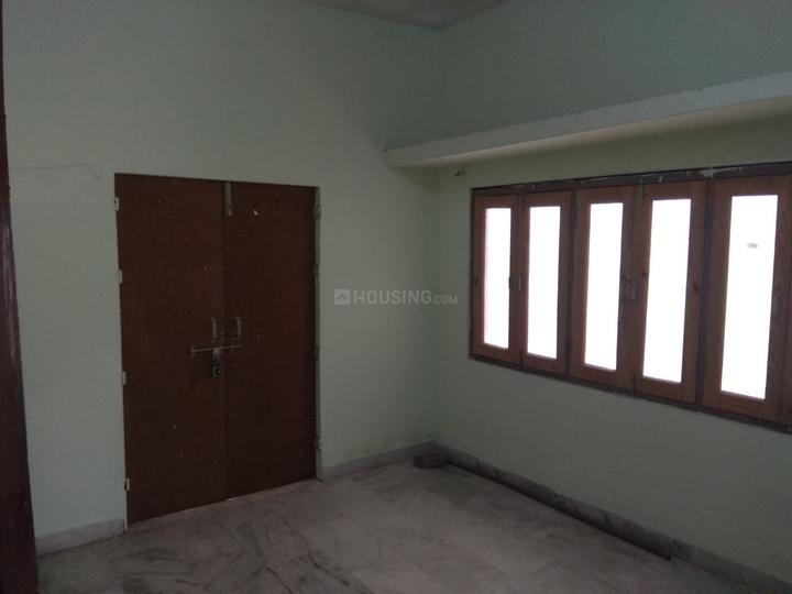 Bedroom Image of 700 Sq.ft 3 BHK Independent House for rent in Telibagh Lucknow for Rs. 8000