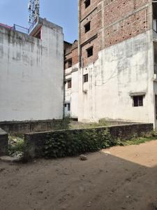 Image of 675 Sq.ft Residential Plot / Land for sale in Danapur - Khagaul Road, Patna for Rs. 6500000
