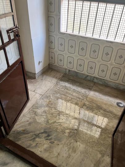 Sanjaynagar Bedroom 1