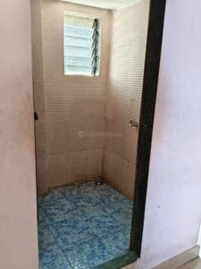 Image of 850 Sq.ft 1.5 BHK Independent House for sale in Vashi, Navi Mumbai for Rs. 15000000
