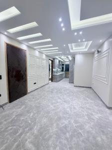 Hall Image of 1850 Sq.ft 3 BHK Builder Floor for sale in Sector 45 Gurgaon for Rs. 31000000