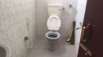 Image of 1600 Sq.ft 3 BHK Apartment / Flat for rent in Himayath Nagar, Hyderabad for Rs. 35000