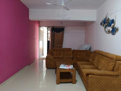 View Sample 3D Tour