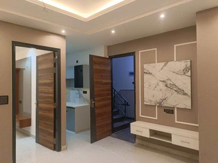 Malik Properties Builders Main Image 1