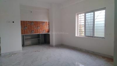 Hall Image of 875 Sq.ft 2 BHK Apartment / Flat for sale in Rahara Kolkata for Rs. 2625000