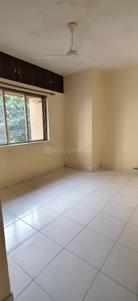 Bedroom Image of 940 Sq.ft 2 BHK Apartment / Flat for rent in Vedant Complex CHS, Thane West Thane for Rs. 42000