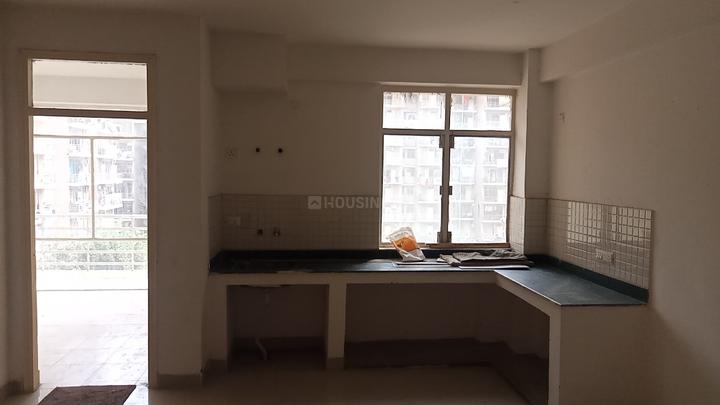 Breez Global Heights Main Image 1