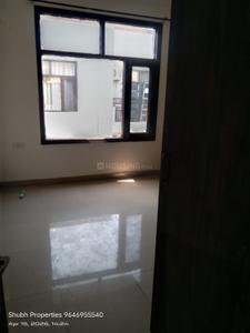 Bedroom Image of 2000 Sq.ft 3 BHK Apartment / Flat for sale in Peer Muchalla Zirakpur for Rs. 10000000