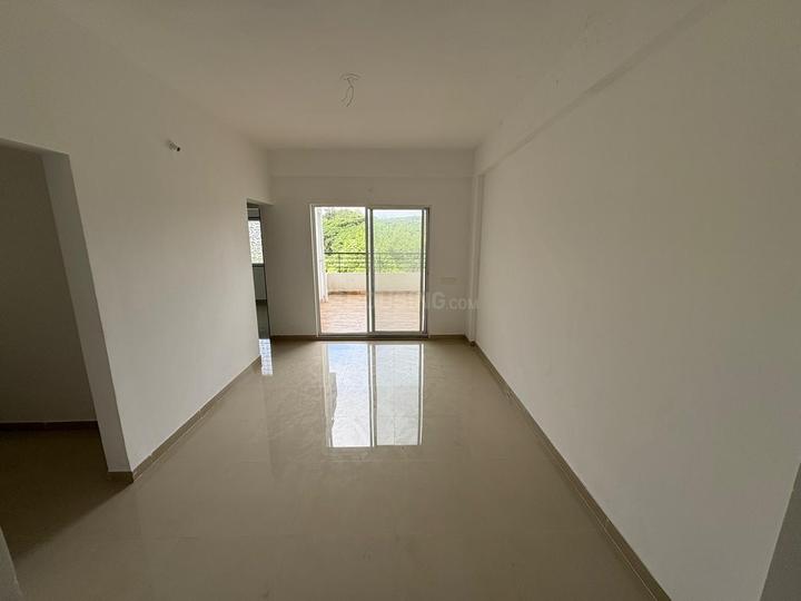 Shobha Park Phase 2 Main Image 1