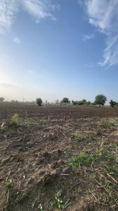 Image of 150 Sq.ft Residential Plot / Land for sale in Zahirabad Rural, Sangareddy for Rs. 1050000