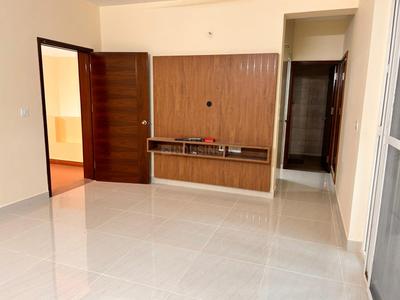 Hall Image of 3111 Sq.ft 4 BHK Villa for sale in Wright The Grove, Carmelaram Bengaluru for Rs. 38500000